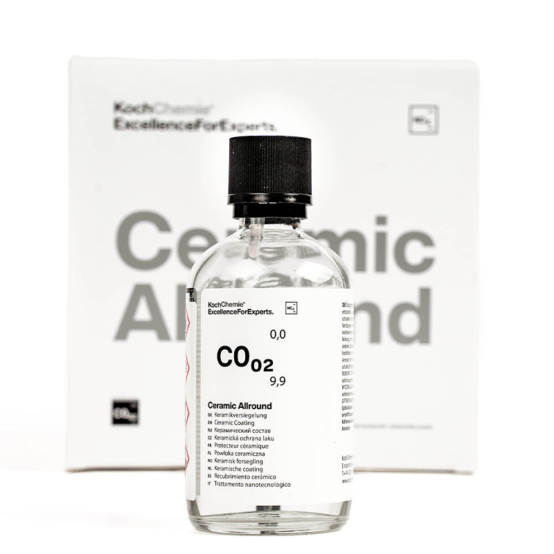 Koch Chemie Ceramic Allround C0.02 75ml