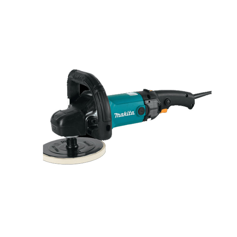 Makita 9237C Rotary Polisher