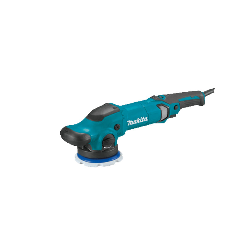 Makita Random Orbit Polisher PO6000C