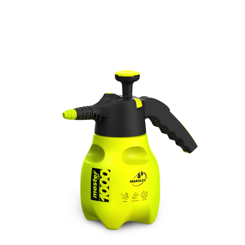 Marolex Sprayer Master Ergo 1000ml