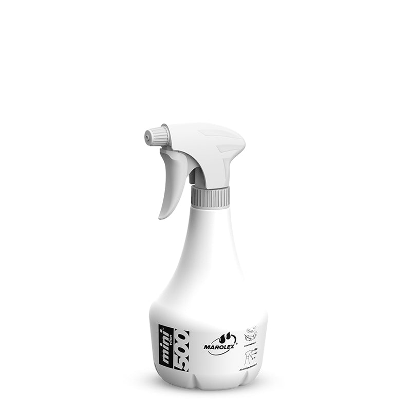 Marolex Sprayer Mini Acid Line 500ml