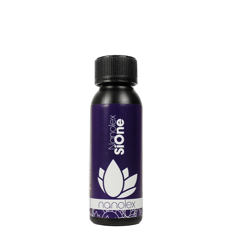 Nanolex SiOne 100ml